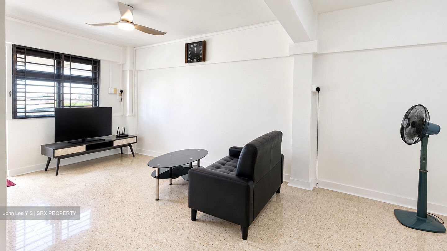 Blk 58 Marine Terrace Haven (Marine Parade), HDB 3 Rooms #618242891